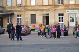 Krzeszów-31.08.2013_2